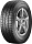    GISLAVED Nord Frost VAN  205/65 R15C 102/100R TL 